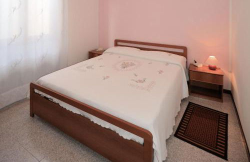 Agriturismo Runchee - Foto 19