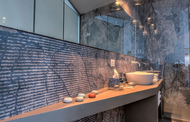 La Vista di Marina by The First - Foto 31