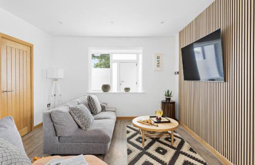 Greenacre - Close to beaches with Hydropool spa - Foto 6