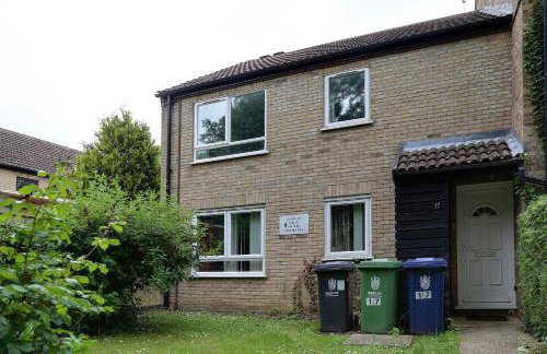 Pass the Keys 1BR Modern Beautiful House Pass the Keys - Foto 22