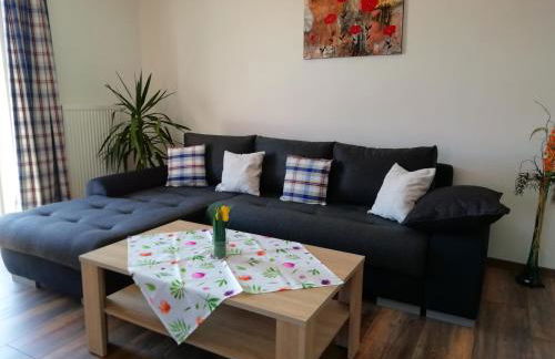 Ponyhof Adam Urlaub auf dem Bauernhof - Foto 51