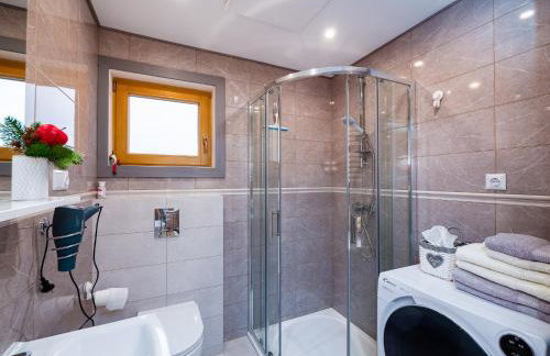 ALM SKI Jaworki - Photo 18