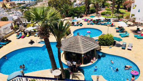 Regency Torviscas Apartments and Suites - Foto 3