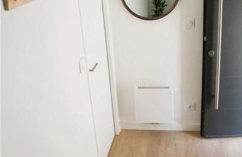 Ty Dag - Petite Terre vue mer, spa, plage à 300m - Foto 17