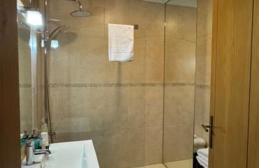 Quinta do Palame - Foto 42