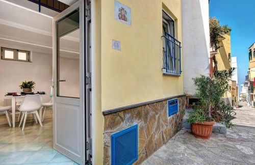 GOCCE VILLAS - Maisonette Nonna Laura - Foto 20