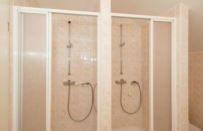 Spacious Holiday Home in Chodes With Sauna - Foto 22