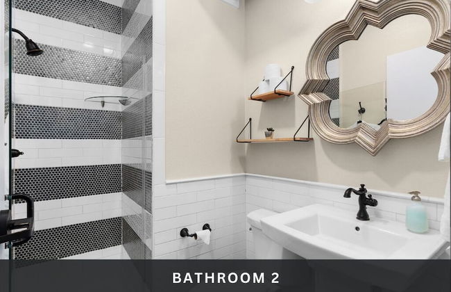 Inn Cahoots - Foto 61