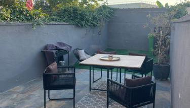 Maison de ville avec jardin - Photo 3