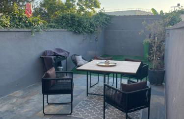 Maison de ville avec jardin - Foto 3