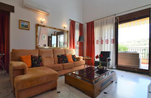 Luxury Villa Near Costa Blanca - Foto 2