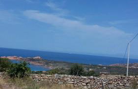 Le Verande di Isola Rossa - Foto 30