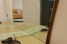 Maison Retrò Napoli - Foto 44