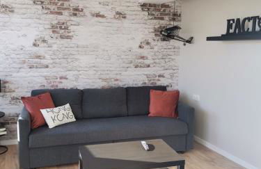 Les Bras de Morphée - Foto 21