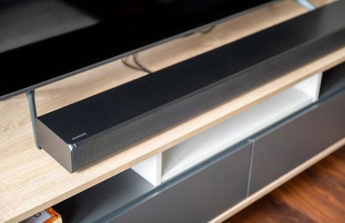 One Cambridge Residence by COQOON - Foto 27