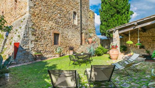 Apartment Torre 2 by Interhome - Foto 2