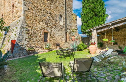 Apartment Torre 3 by Interhome - Foto 2