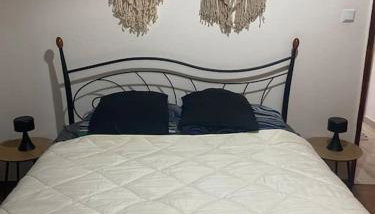 Beach house with garden sleeps 6 - Foto 4