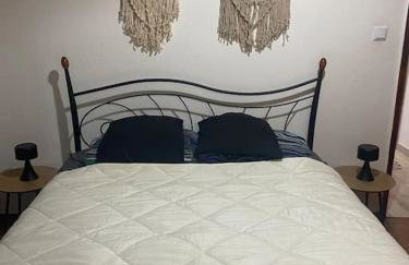 Beach house with garden sleeps 6 - Foto 4