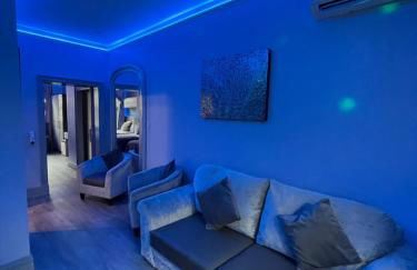 19 Rodney Street Apartments - Foto 13