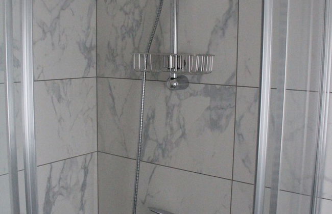 Agriturismo La Fraterna - Foto 50