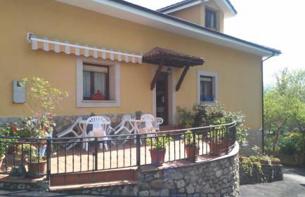 Camín de la reina - Foto 43