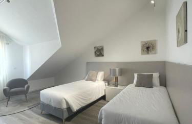 Suites Avenue Azores - Foto 20
