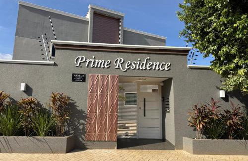 Apartamento Prime 02 - Photo 11