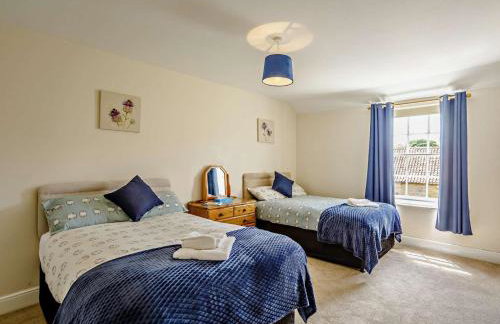 3 Bed in Great Ayton oc-83328 - Foto 19