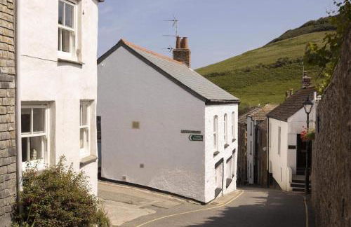 Gorgeous Cottage Parking Short Walk to Beach - Foto 24