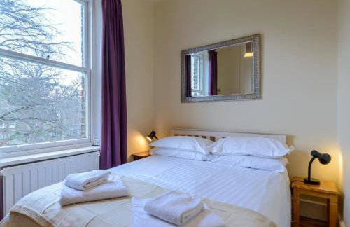 6 Bed in Richmond oc-52779 - Foto 29