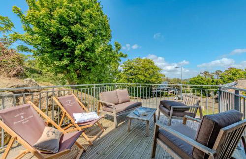 Les Terrasses de la Palud - Foto 7