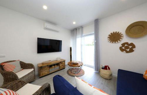 Casa Titi-stunning Holiday Home With Private Pool - Foto 10