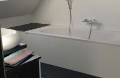 Gemütliche Idylle am Seddinsee - Foto 21