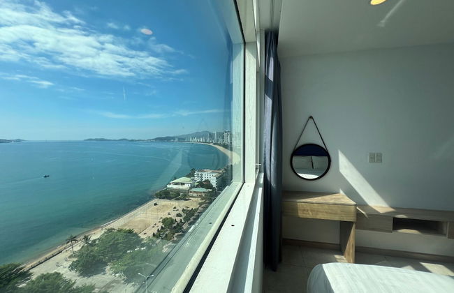 Apartment PHONGLIEM 2 - Photo 36