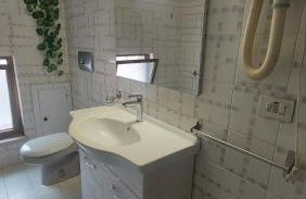 La Dimora dell'Ippocampo - Foto 17