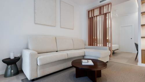 Panther Home Santa Justa I - Foto 4