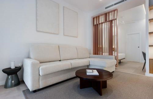 Panther Home Santa Justa I - Foto 4