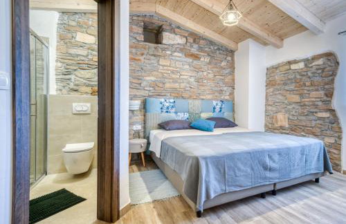 Holiday Home Rika by Interhome - Foto 45