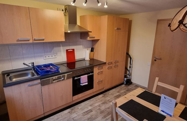 Waldhorn Dobel - Foto 13