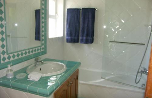 12 A Clube Golfemar - Foto 11