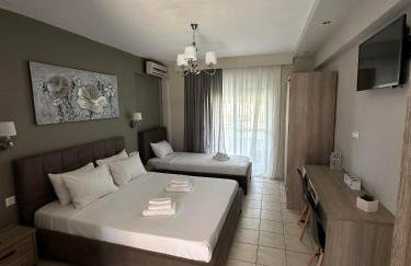 Mente Libre Villas - Foto 17