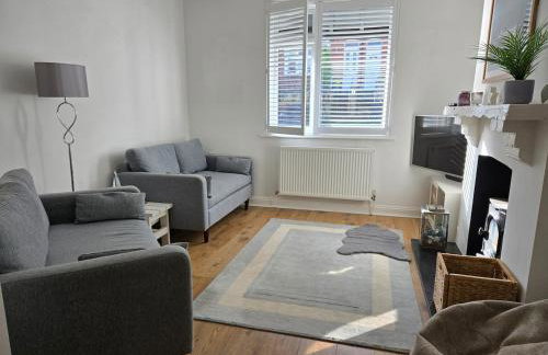 Stones Throw - Foto 25