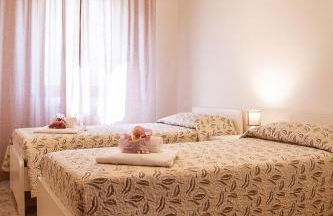 Apartments Delise - Foto 27