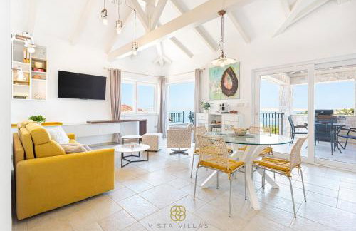 Vista Villas - Glory Nights Apartment Villa N - Foto 7