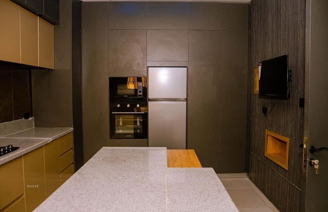 Ayahs Court - Foto 32