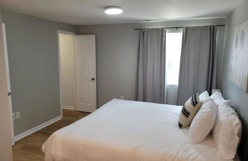 Davenport Dwellings 10- By UNMC - Foto 12