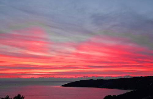 LUXURY VILLA ŠENTADA - Photo 40