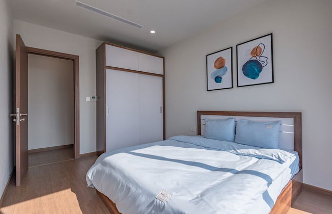 The Matrix One - Luxury free Gym & Pool - Foto 13