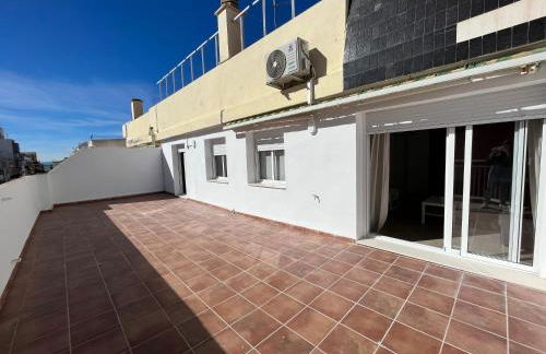 Ático puerto Burriana - Foto 22